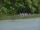 Regatta Kassel (113).JPG